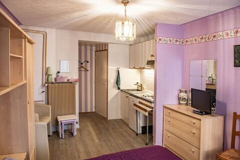   Tr�s beau domaine avec terrain Maison - 15 + pi�ce(s) - 1000 m�