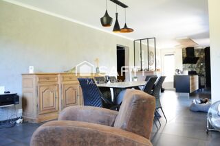  Maison  vendre 6 pices 156 m