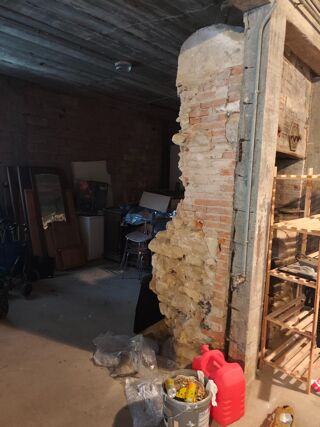  Maison � vendre 5 pi�ces 96 m�