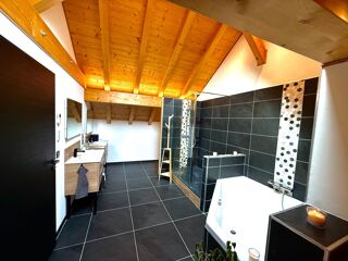  Maison � vendre 7 pi�ces 289 m�