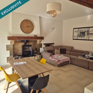  Maison � vendre 6 pi�ces 154 m�