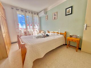  Appartement à vendre 4 pièces 70 m²