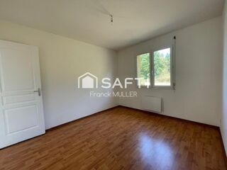  Maison à vendre 4 pièces 98 m²
