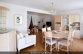  Maison à vendre 5 pièces 103 m²