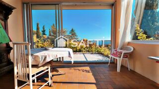  Maison à vendre 5 pièces 91 m²
