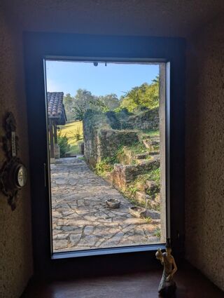  Maison � vendre 6 pi�ces 117 m�