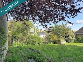  Maison � vendre 7 pi�ces 171 m�