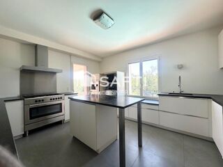 Maison à vendre 6 pièces 180 m²
