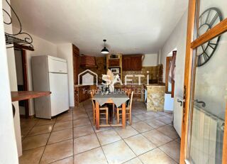  Maison à vendre 5 pièces 140 m²