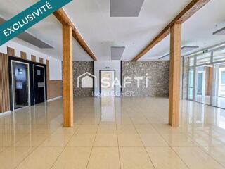  Immeuble � vendre 560 m�