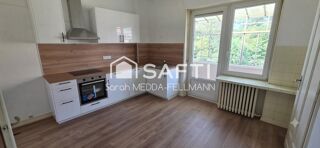  Appartement à vendre 4 pièces 127 m²