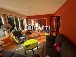  Maison � vendre 7 pi�ces 150 m�