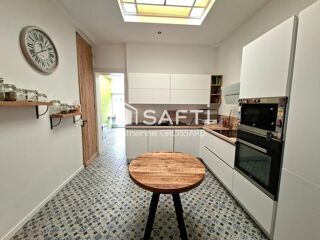  Maison � vendre 6 pi�ces 110 m�