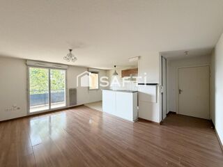  Appartement à vendre 3 pièces 66 m²