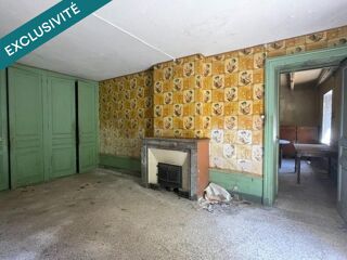  Maison à vendre 6 pièces 210 m²