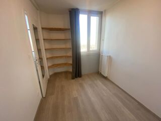  Appartement à vendre 2 pièces 32 m²