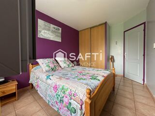  Maison � vendre 4 pi�ces 88 m�