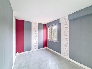  Appartement � vendre 5 pi�ces 81 m�