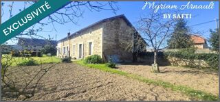  Maison � vendre 6 pi�ces 130 m�