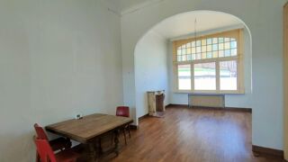  Maison � vendre 7 pi�ces 182 m�