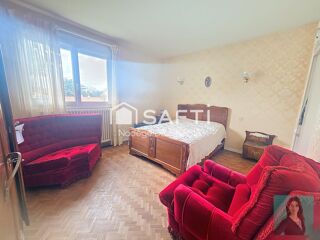  Maison � vendre 4 pi�ces 97 m�