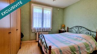  Maison � vendre 5 pi�ces 88 m�