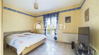  Maison à vendre 8 pièces 360 m²