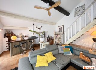  Maison à vendre 6 pièces 230 m²