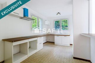  Maison � vendre 8 pi�ces 185 m�