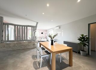  Maison  vendre 4 pices 144 m