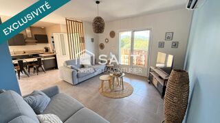  Appartement  vendre 3 pices 67 m