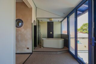  Maison � vendre 5 pi�ces 141 m�