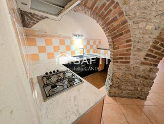  Appartement à vendre 4 pièces 114 m²