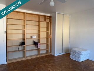  Appartement � vendre 5 pi�ces 127 m�