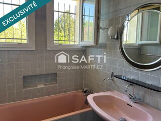  Maison à vendre 7 pièces 117 m²