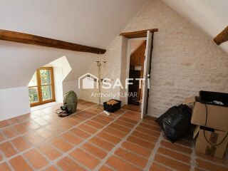  Maison à vendre 5 pièces 100 m²