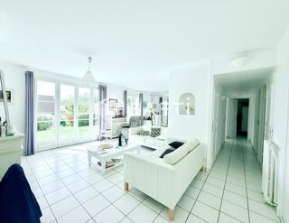  Maison � vendre 7 pi�ces 180 m�