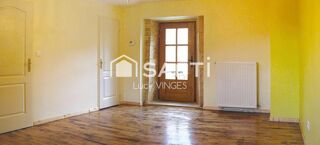  Maison � vendre 4 pi�ces 115 m�