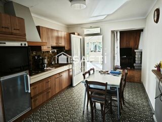  Maison  vendre 6 pices 127 m