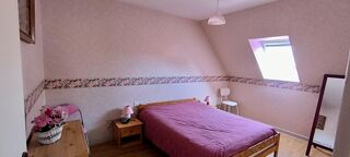  Maison à vendre 7 pièces 126 m²