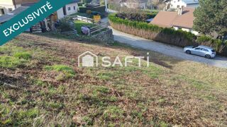  Terrain � vendre 1420 m�