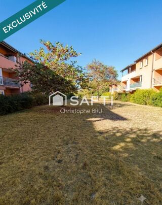  Appartement à vendre 4 pièces 100 m²