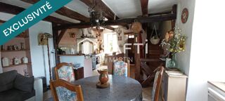  Maison � vendre 3 pi�ces 57 m�