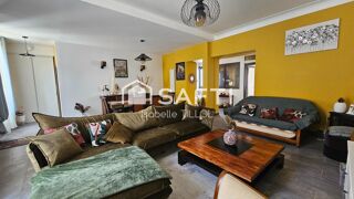  Maison � vendre 4 pi�ces 160 m�