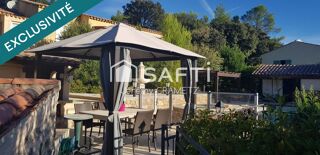  Maison à vendre 7 pièces 163 m²