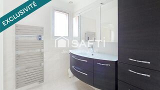  Maison � vendre 8 pi�ces 164 m�