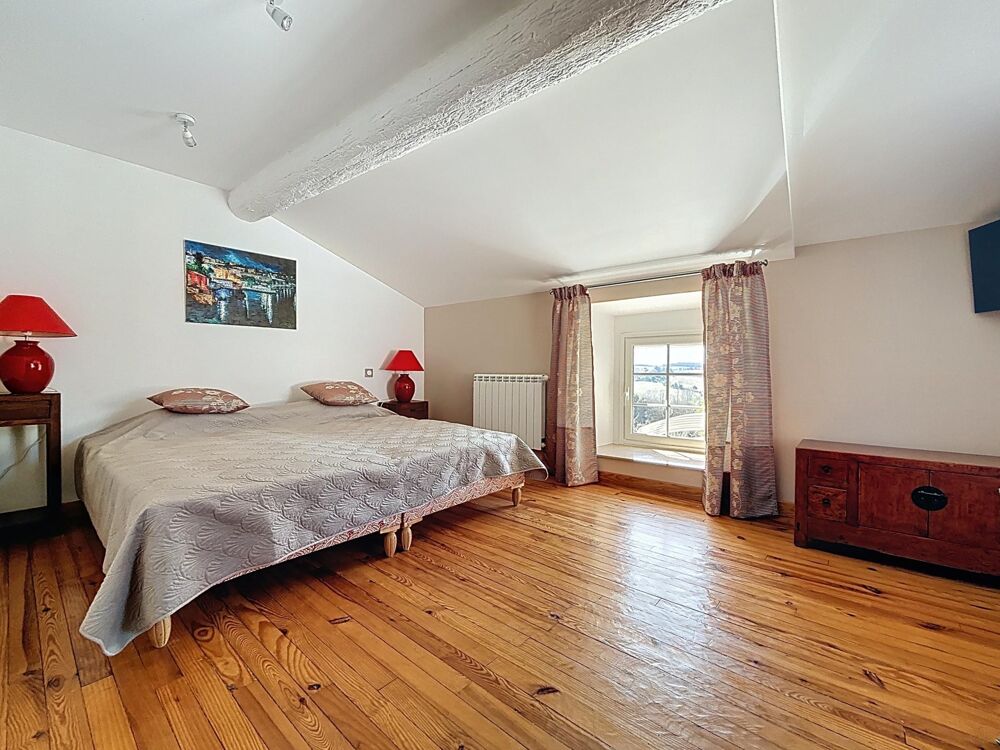 � vendre  Maison Montr�al (11290)