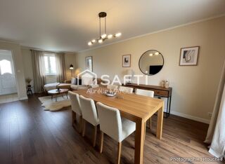  Maison � vendre 5 pi�ces 87 m�