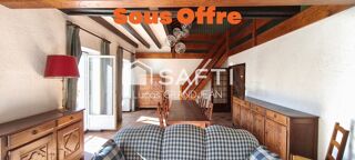  Appartement � vendre 5 pi�ces 156 m�