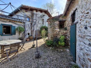  Maison � vendre 8 pi�ces 173 m�